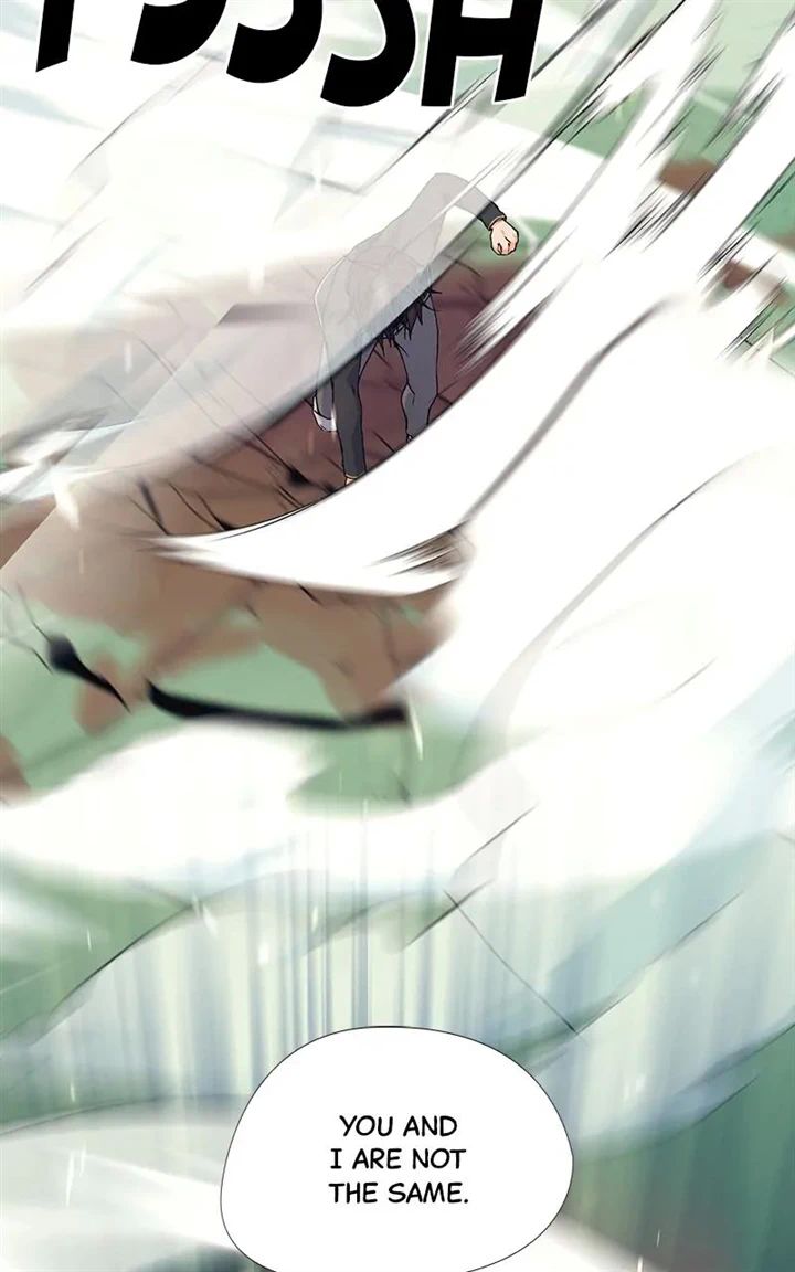 Real World Mobile chapter 37 page 58