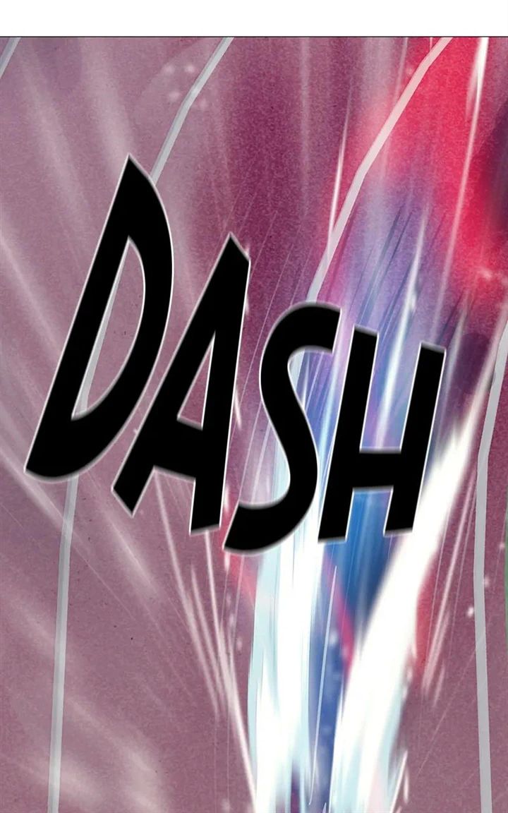 Real World Mobile chapter 37 page 6