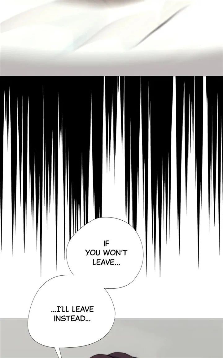 Real World Mobile chapter 37 page 60