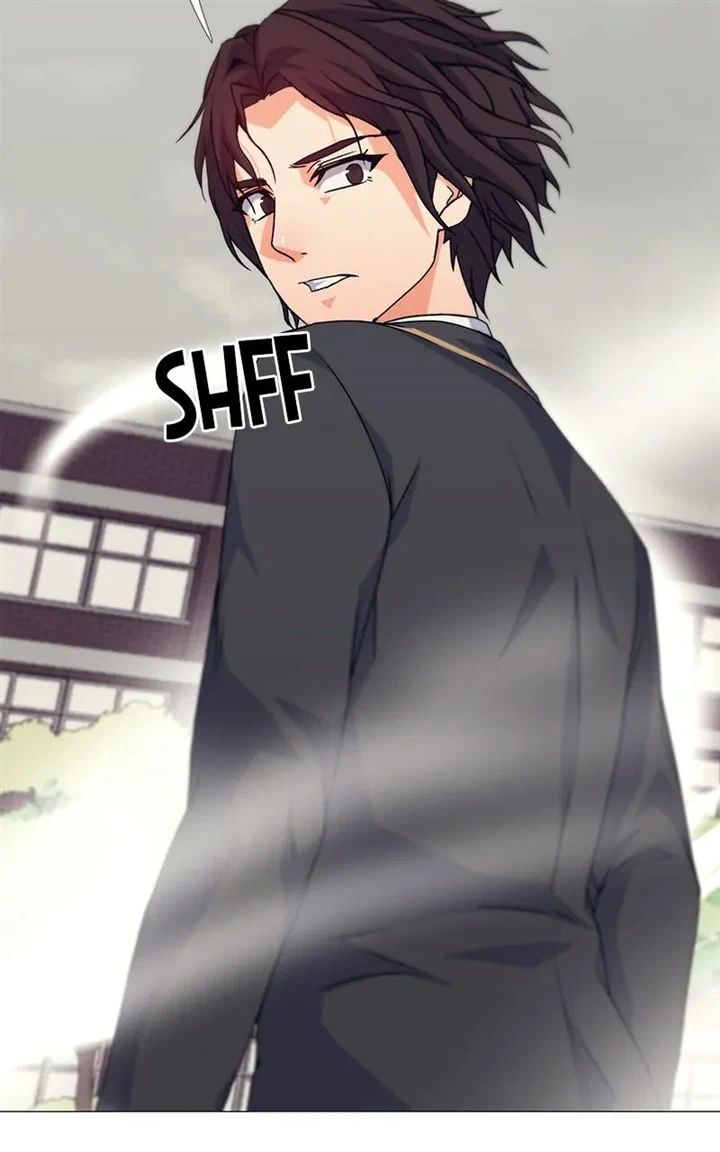 Real World Mobile chapter 37 page 61