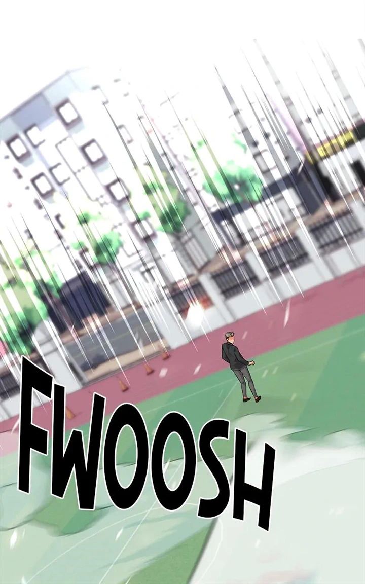 Real World Mobile chapter 37 page 62