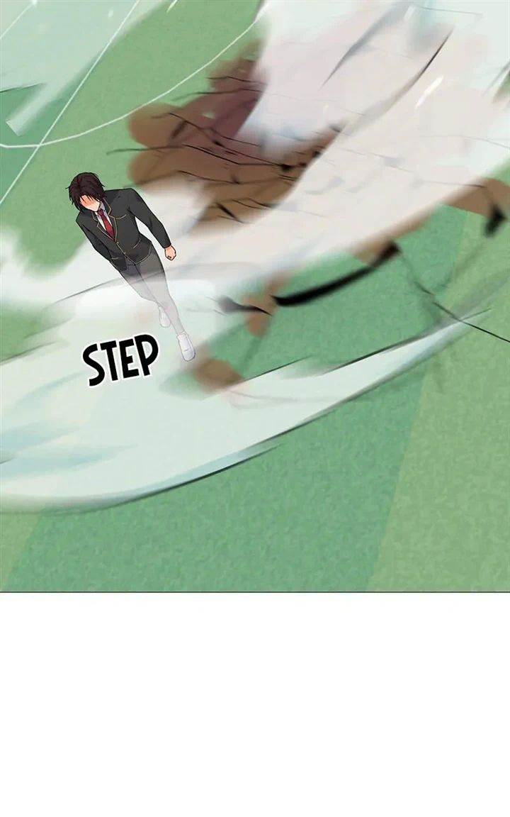 Real World Mobile chapter 37 page 63