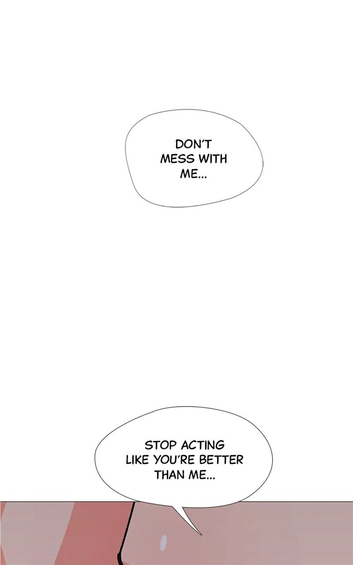 Real World Mobile chapter 37 page 64