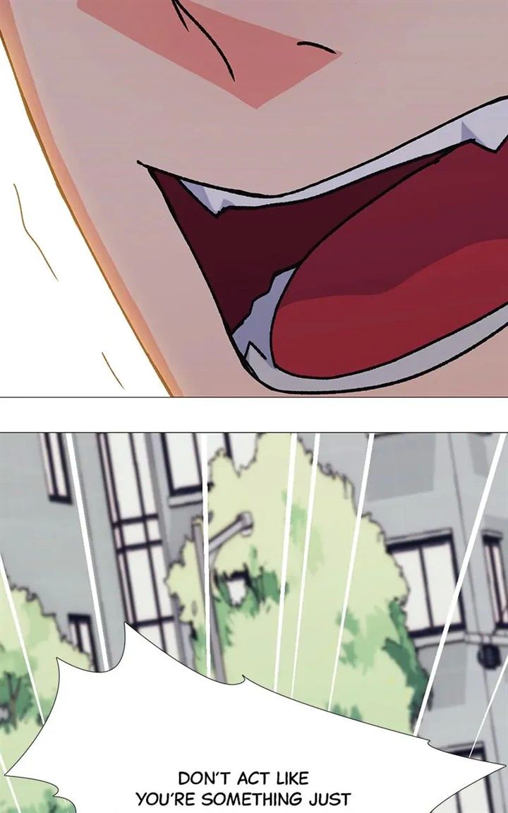 Real World Mobile chapter 37 page 65