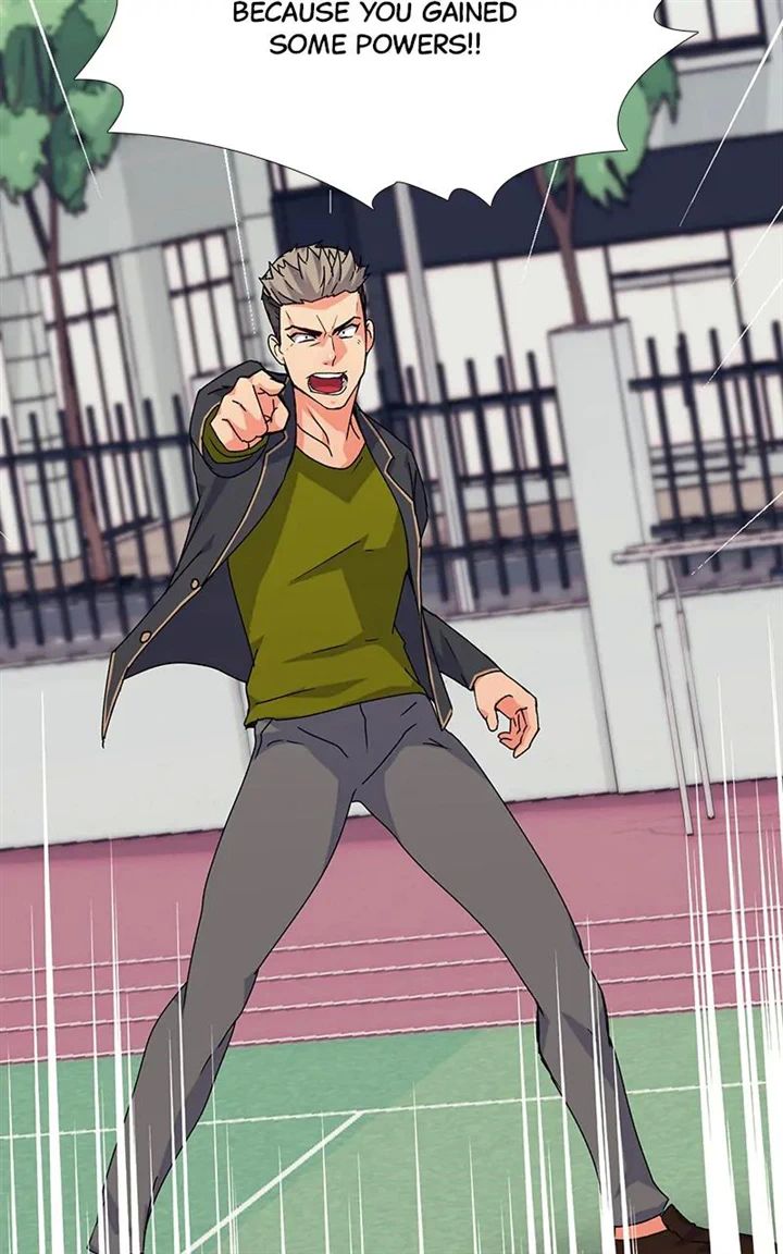 Real World Mobile chapter 37 page 66