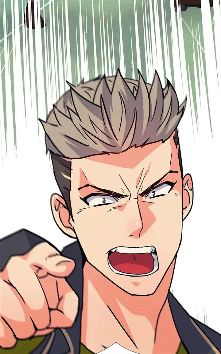 Real World Mobile chapter 37 page 67