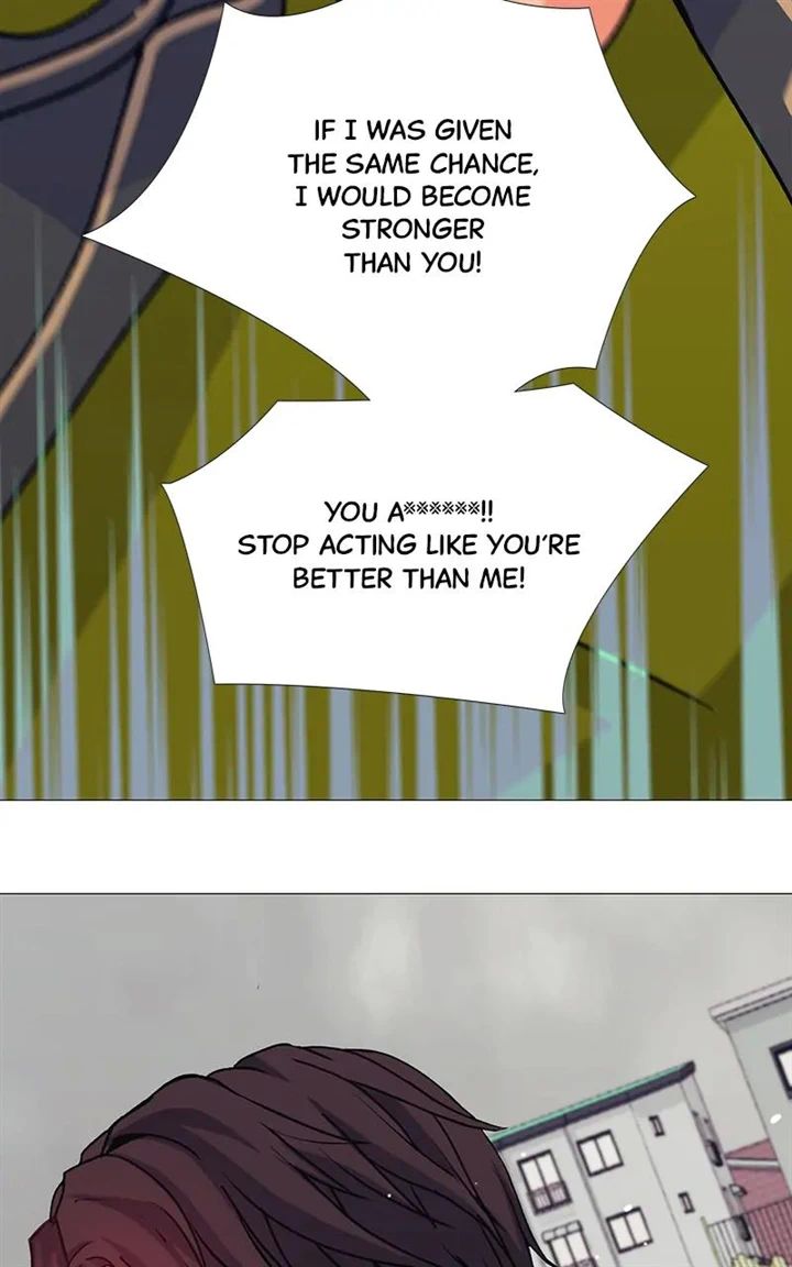 Real World Mobile chapter 37 page 68