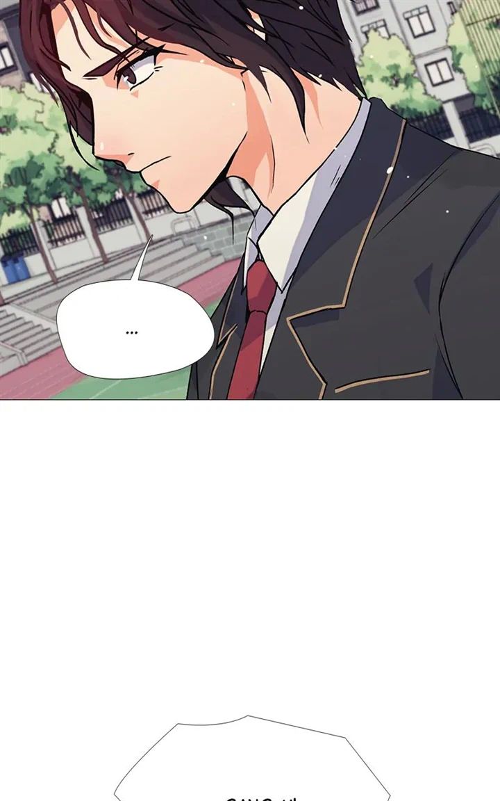 Real World Mobile chapter 37 page 69