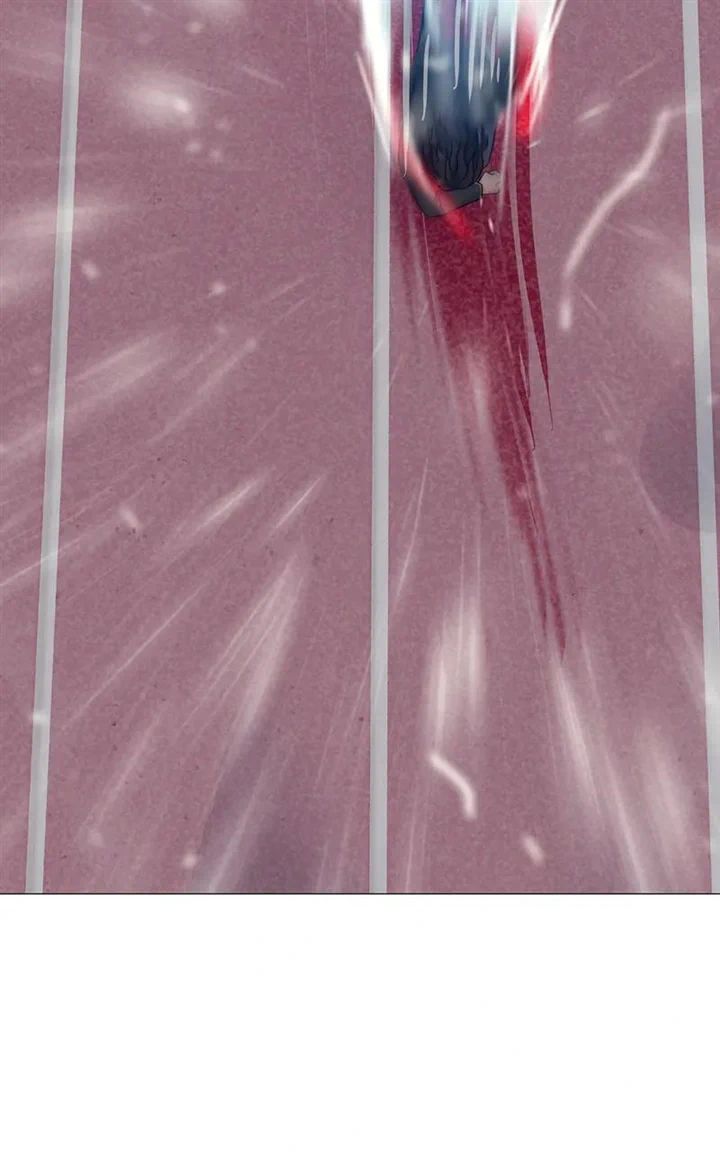 Real World Mobile chapter 37 page 7