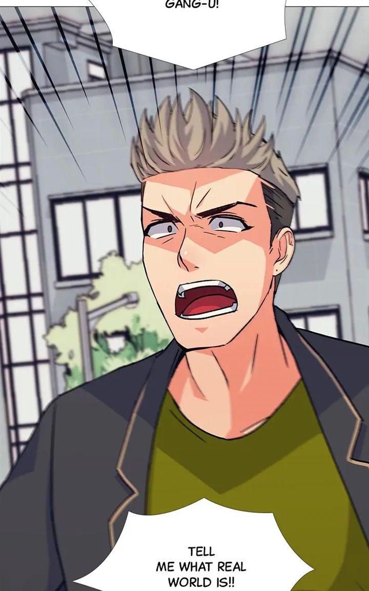 Real World Mobile chapter 37 page 70