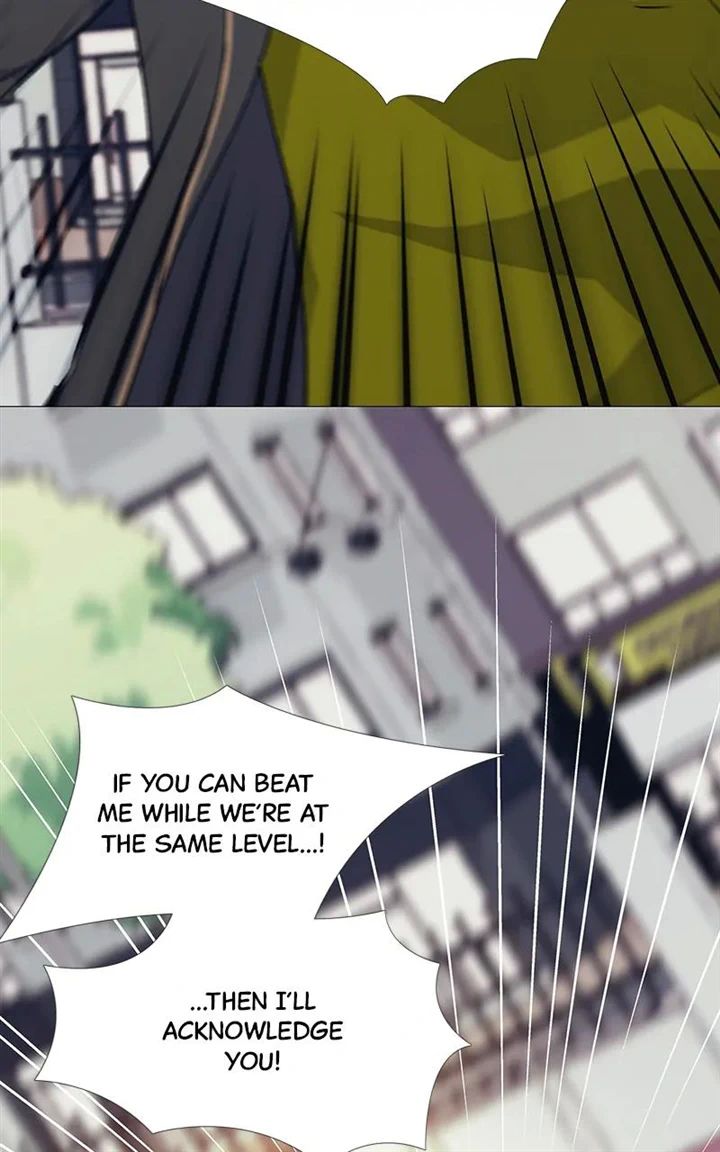 Real World Mobile chapter 37 page 71