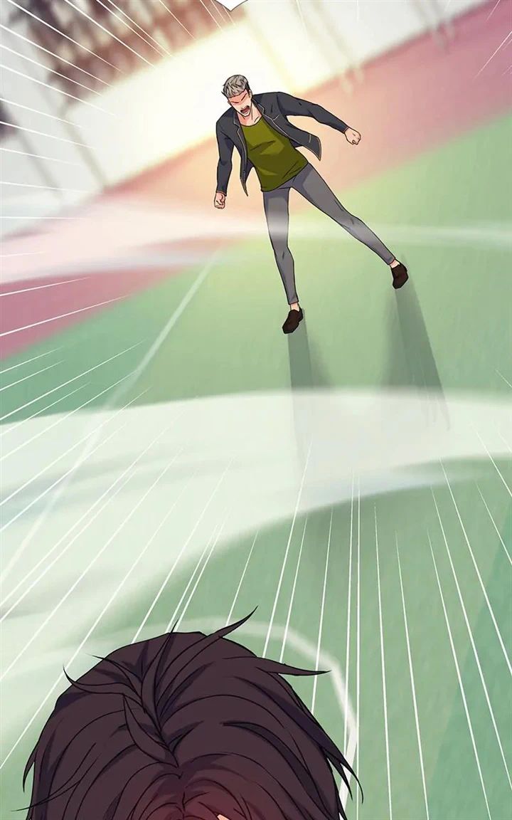 Real World Mobile chapter 37 page 72