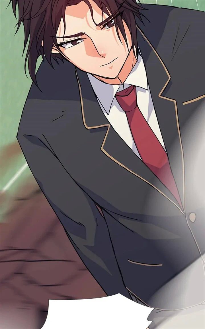 Real World Mobile chapter 37 page 73