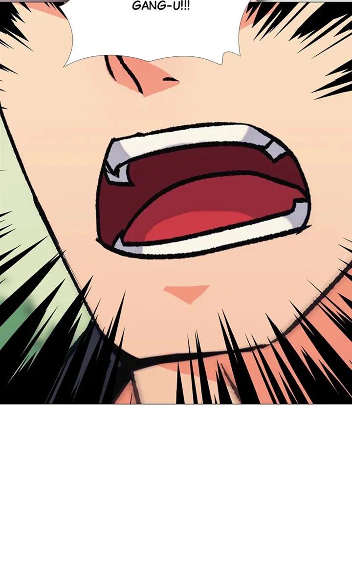 Real World Mobile chapter 37 page 74