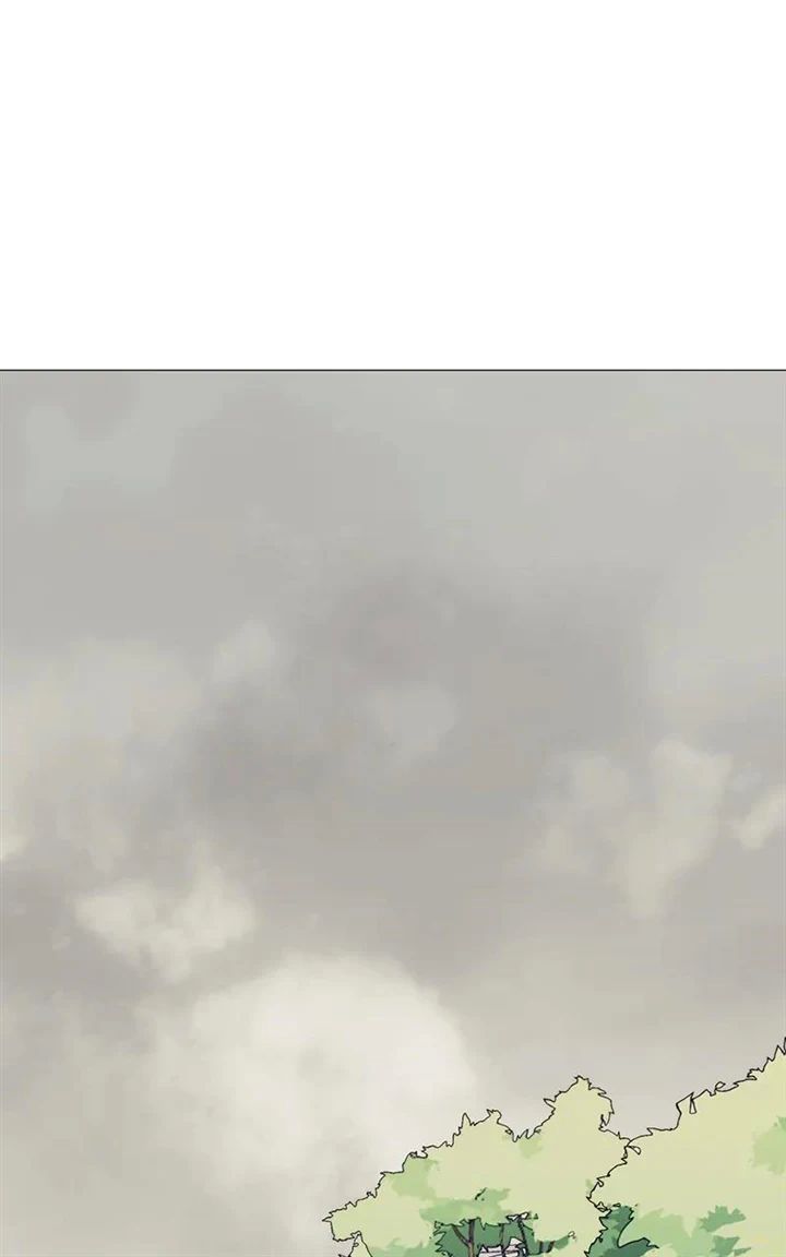 Real World Mobile chapter 37 page 75