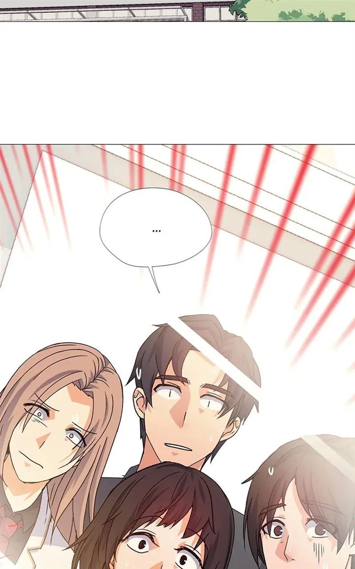 Real World Mobile chapter 37 page 77