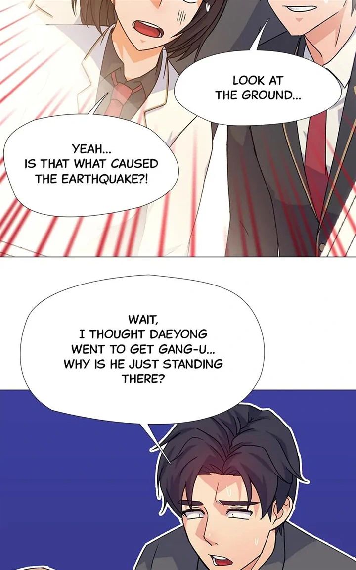 Real World Mobile chapter 37 page 78