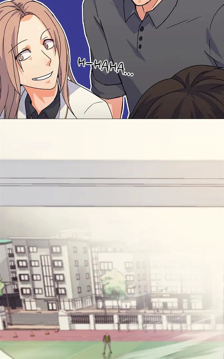 Real World Mobile chapter 37 page 79