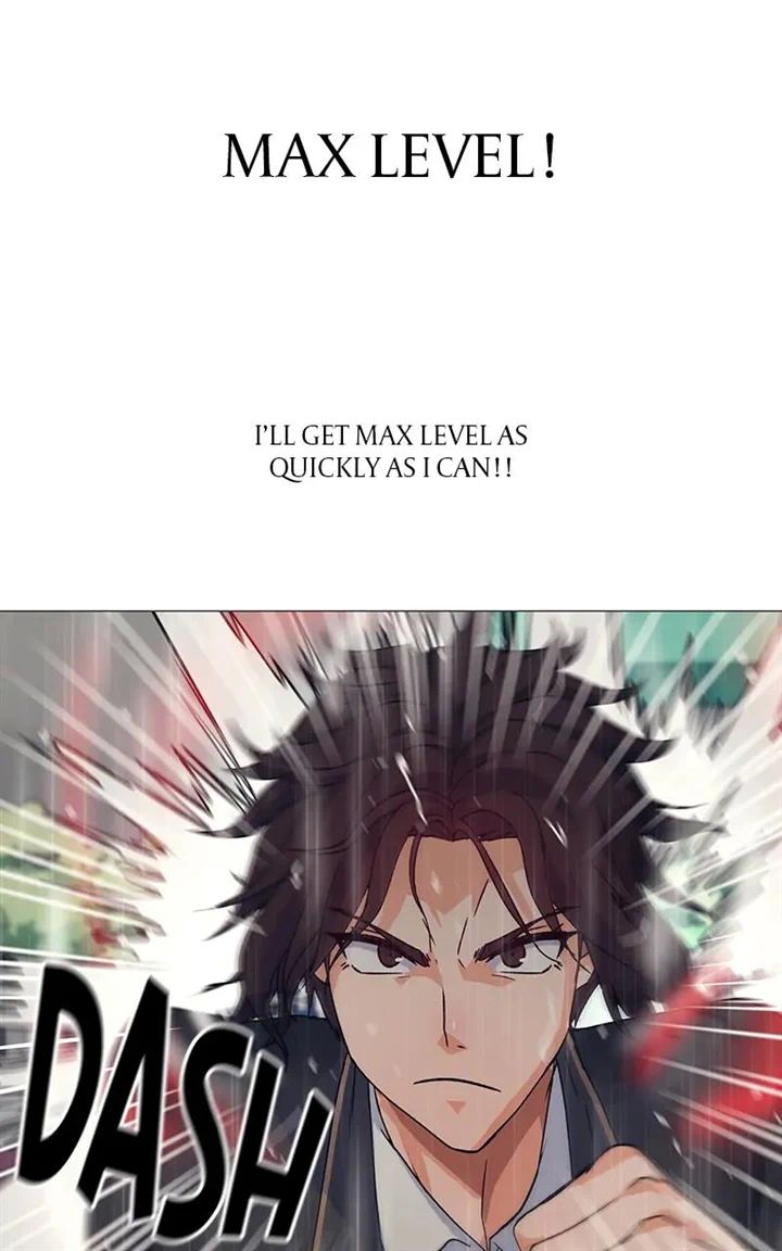 Real World Mobile chapter 37 page 8