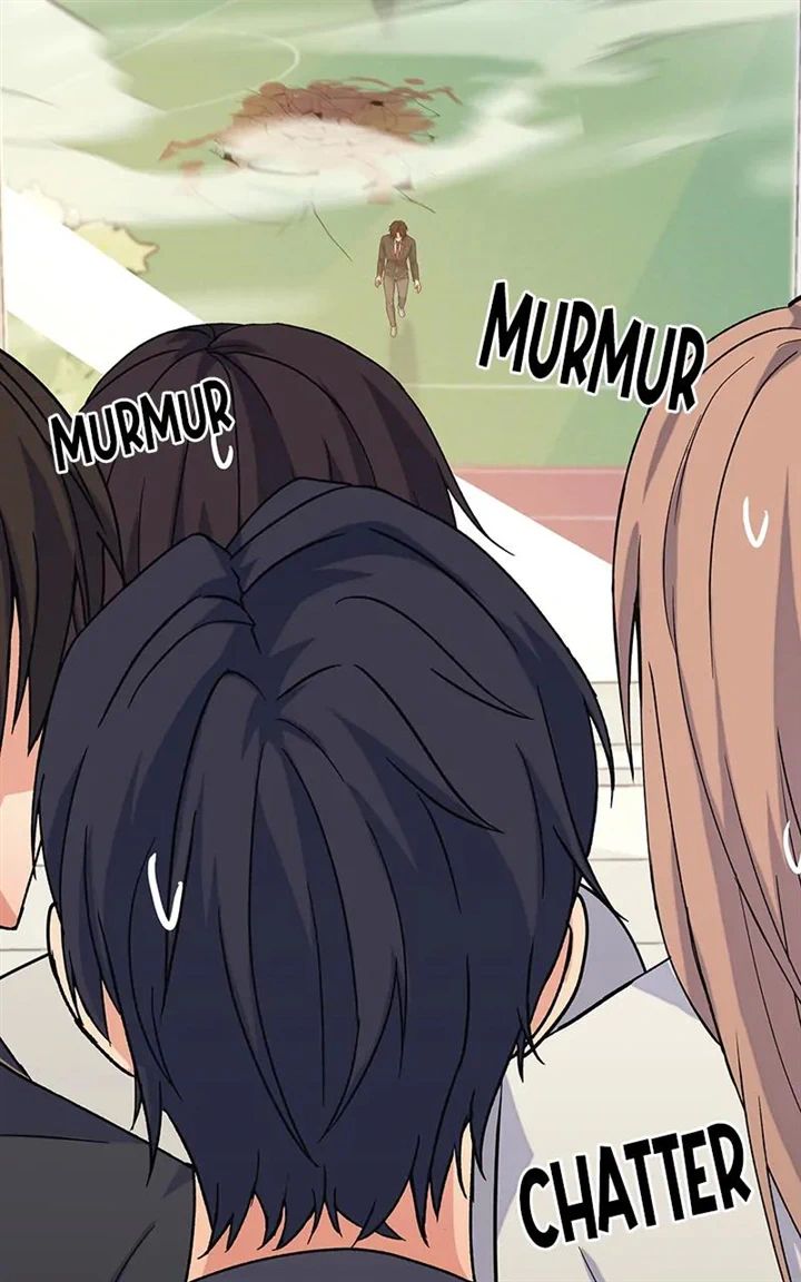 Real World Mobile chapter 37 page 80