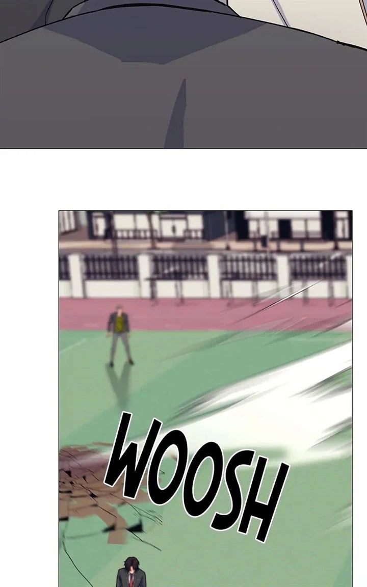 Real World Mobile chapter 37 page 81