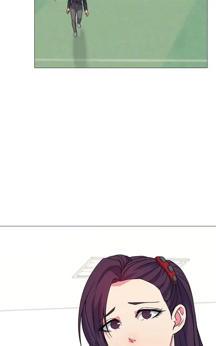 Real World Mobile chapter 37 page 82