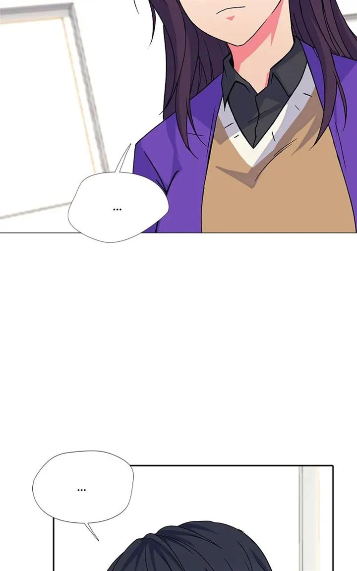 Real World Mobile chapter 37 page 83