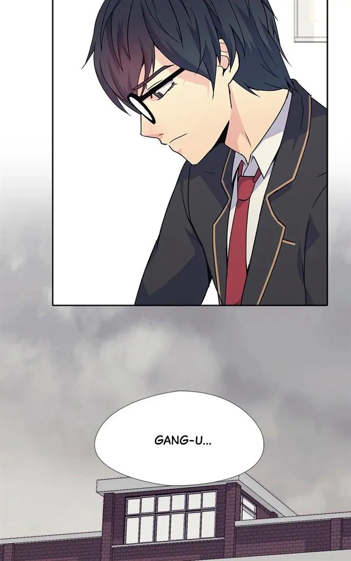 Real World Mobile chapter 37 page 84