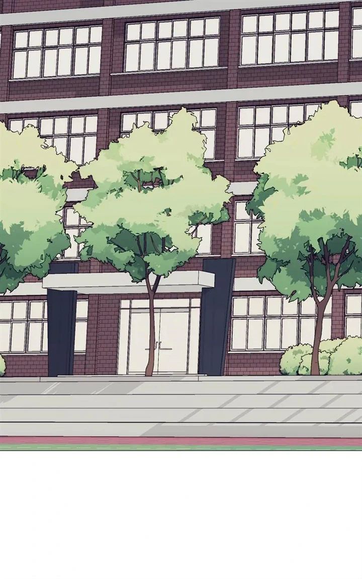 Real World Mobile chapter 37 page 85