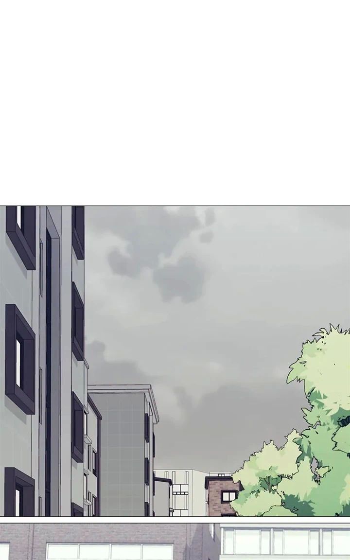 Real World Mobile chapter 37 page 86