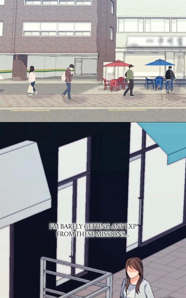 Real World Mobile chapter 37 page 87