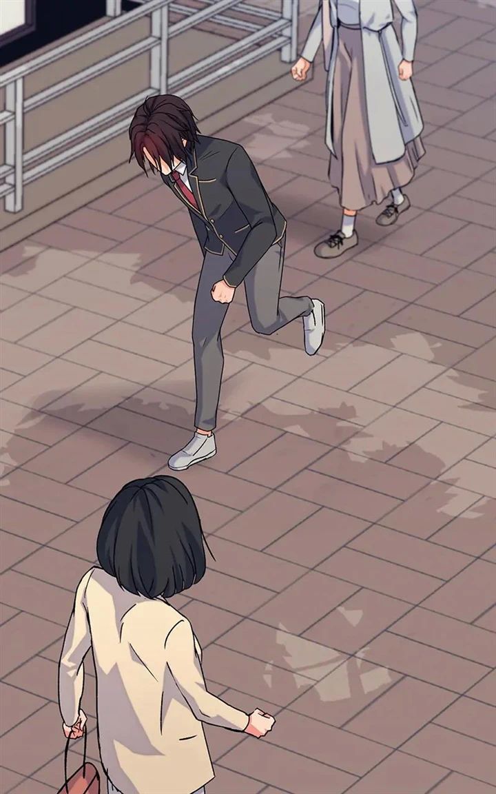 Real World Mobile chapter 37 page 88