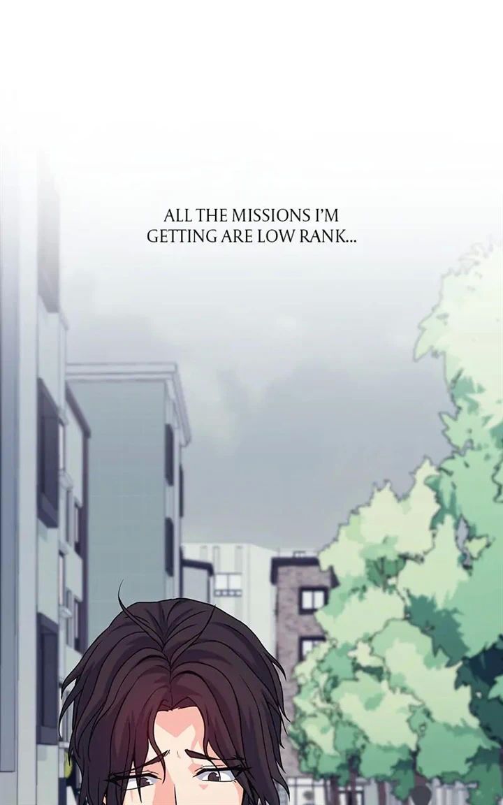 Real World Mobile chapter 37 page 91