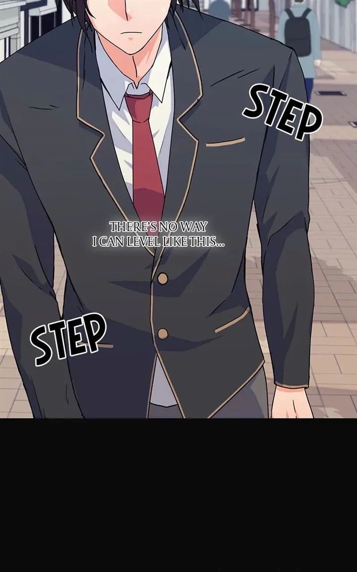 Real World Mobile chapter 37 page 92