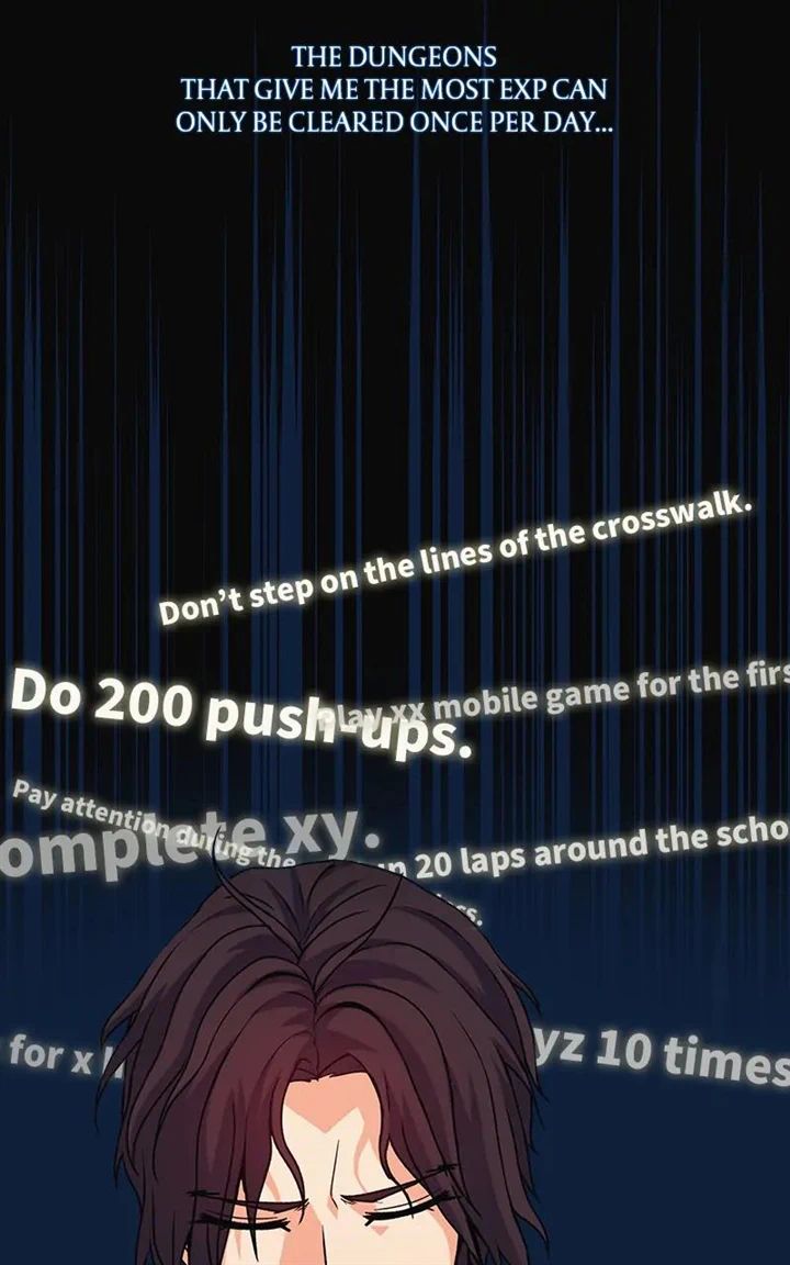 Real World Mobile chapter 37 page 93