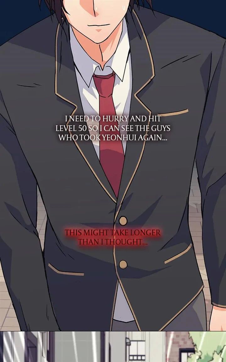 Real World Mobile chapter 37 page 94