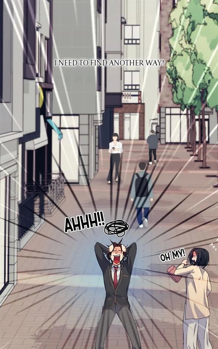 Real World Mobile chapter 37 page 95