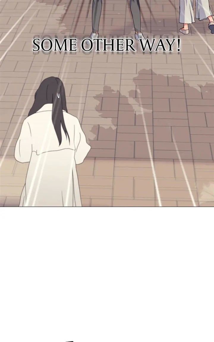 Real World Mobile chapter 37 page 96