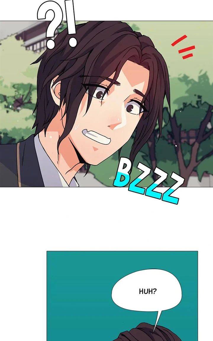 Real World Mobile chapter 37 page 97