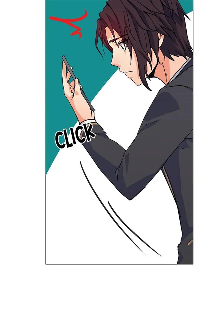 Real World Mobile chapter 37 page 98