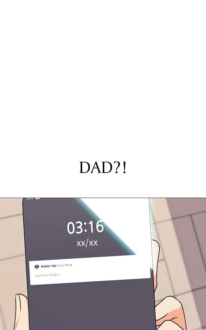 Real World Mobile chapter 37 page 99