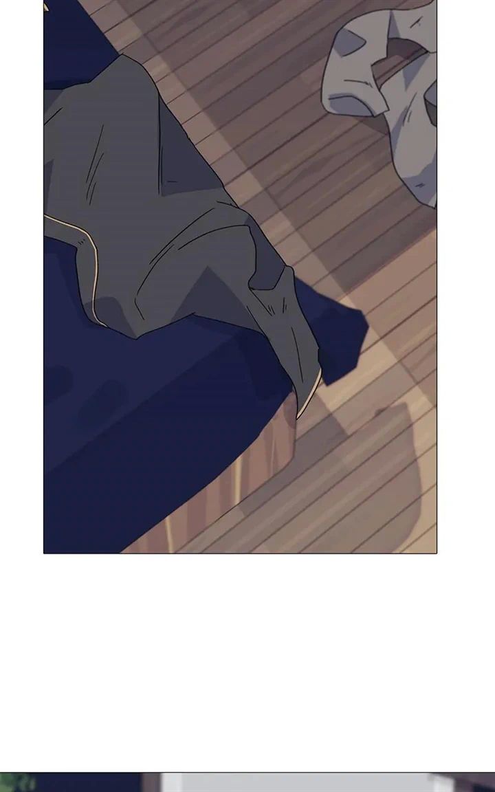 Real World Mobile chapter 38 page 10