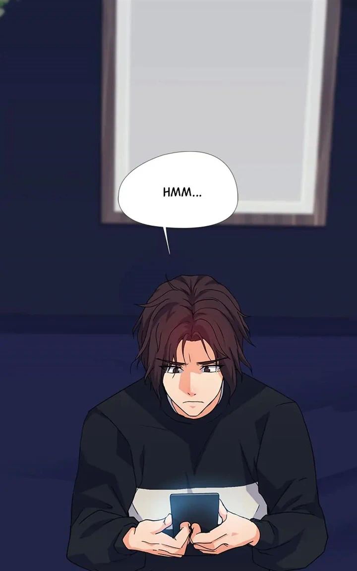 Real World Mobile chapter 38 page 11