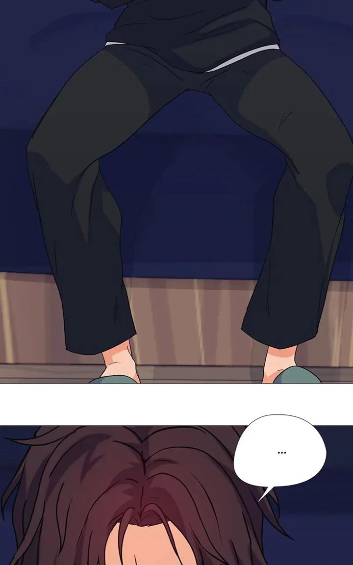 Real World Mobile chapter 38 page 12