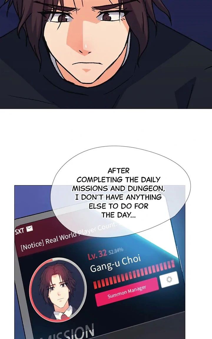 Real World Mobile chapter 38 page 13