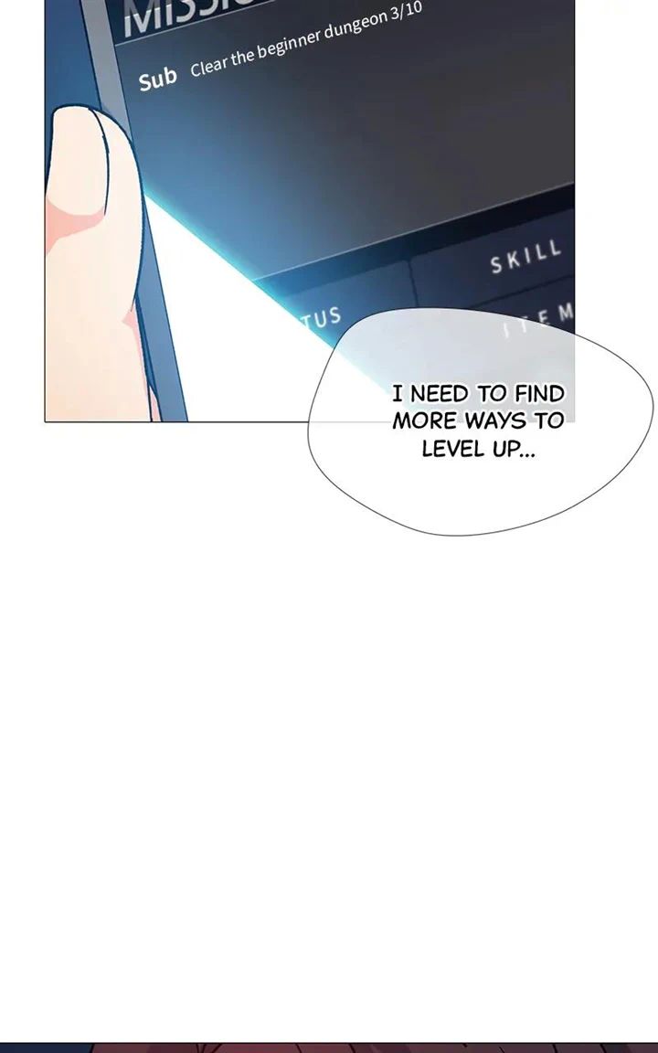 Real World Mobile chapter 38 page 14