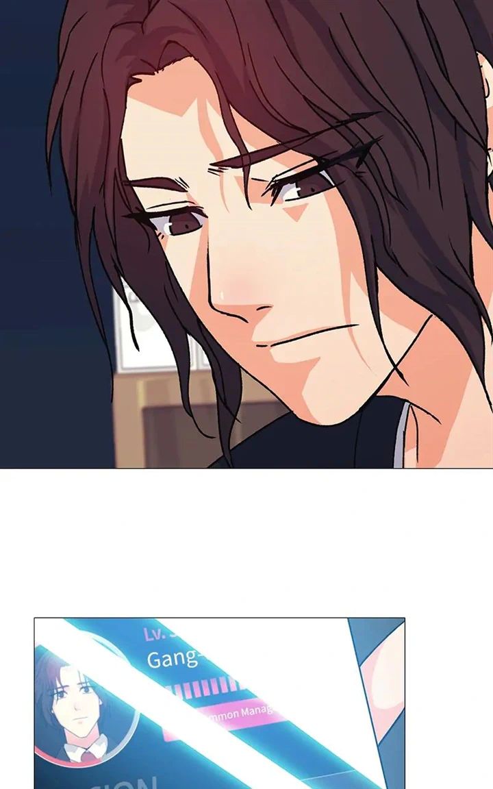 Real World Mobile chapter 38 page 15