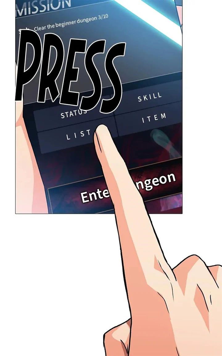 Real World Mobile chapter 38 page 16