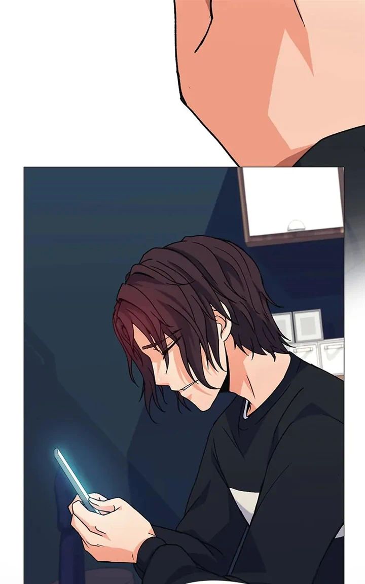 Real World Mobile chapter 38 page 17