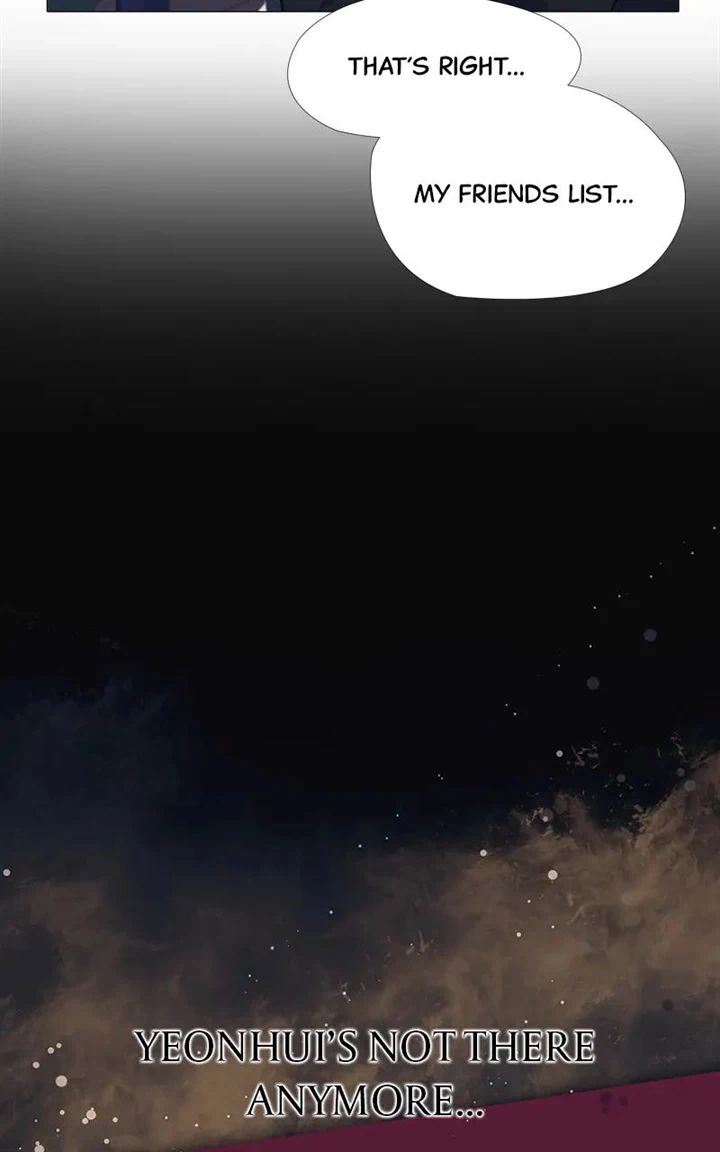 Real World Mobile chapter 38 page 18